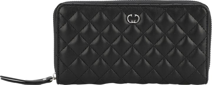 Actual product image Gerry Weber Insight wallet 19 cm