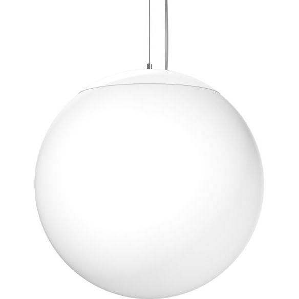 RZB, Pendelleuchte, Zimmermann LED-Pendelleuchte 312095.002.76 (7900 lm)