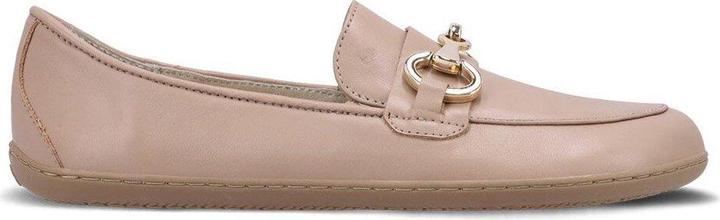 Produktbild Be Lenka Viva (36)