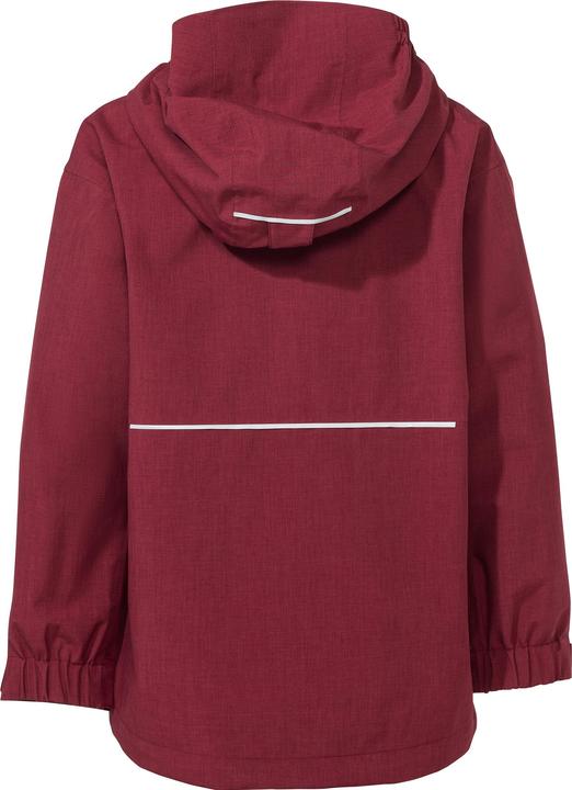 Produktbild Vaude Hylax (146, 152)