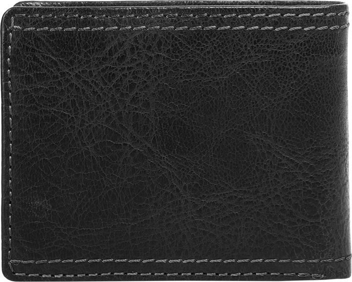 Produktbild Bruno Banani Geldbörse