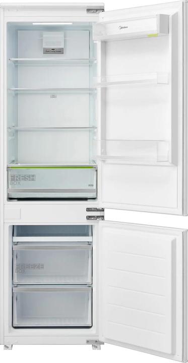 Produktbild Midea MDRE353FGE01 (288 l)