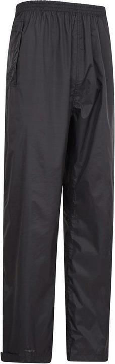 Produktbild Mountain Warehouse Pakka Überhosen (S)