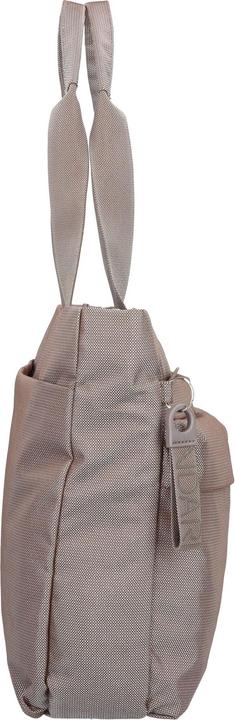 Produktbild Mandarina Duck Handtasche MD20 Wide Shopper QMT18 (9 l)