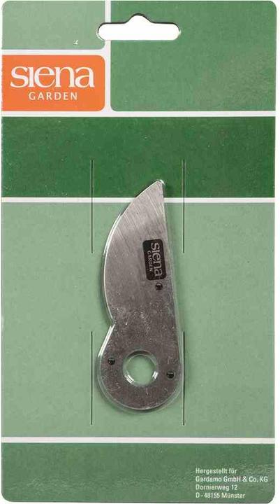 Productafbeelding Siena Garden Snoeischaar