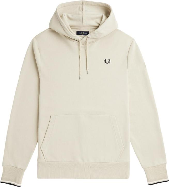 Image du produit Fred Perry Hoodie (S)