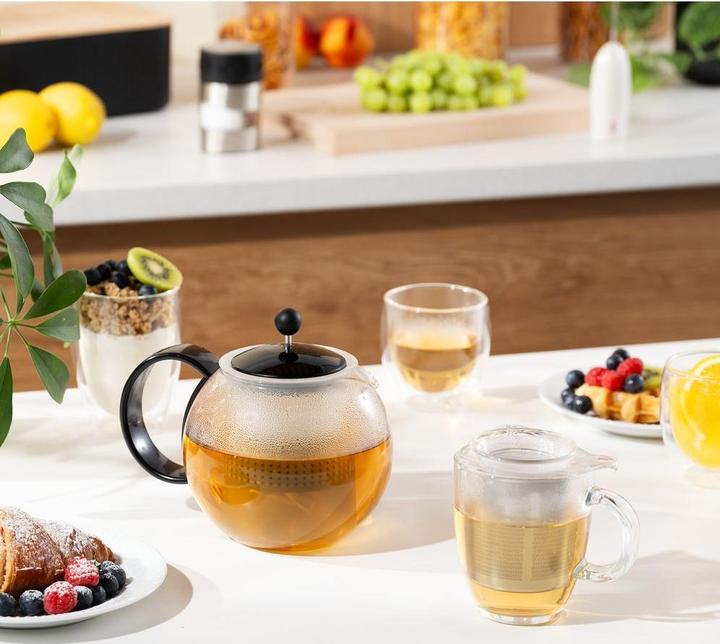 Produktbild Bodum Assam (1 l)