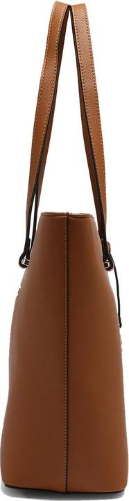 Produktbild L.Credi Filippa Shopper Tasche 40 cm (13 l)