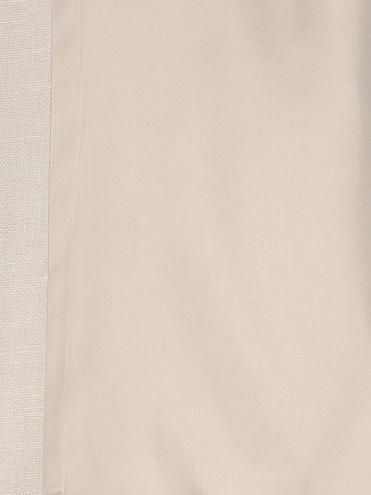 Actual product image Comma Indoor-Jacke Indoor-Jacke (44)