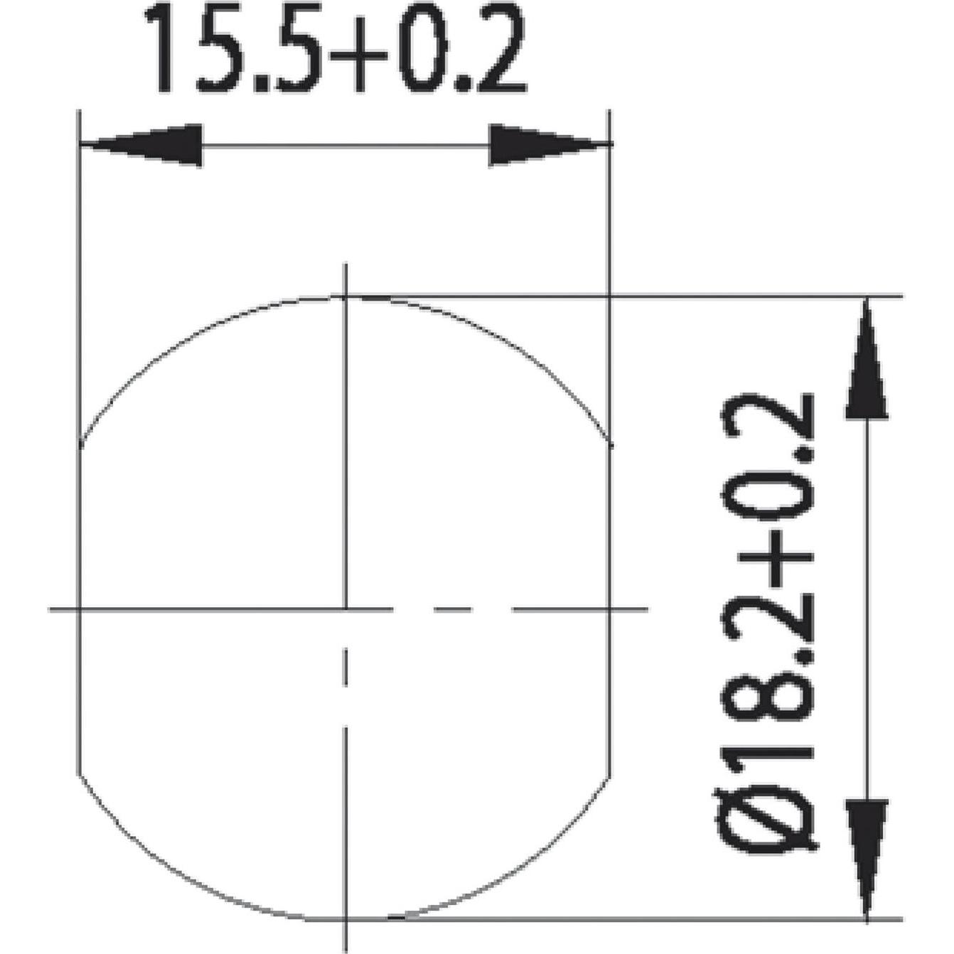Thumbnail - Burg Wächter, Briefkasten, BK-Zylinder ZBK 70.SB
