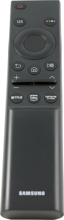 Produktbild Samsung Original Fernbedienung BN59-01358B, BN5901358B (Gerätespezifische Fernbedienung)
