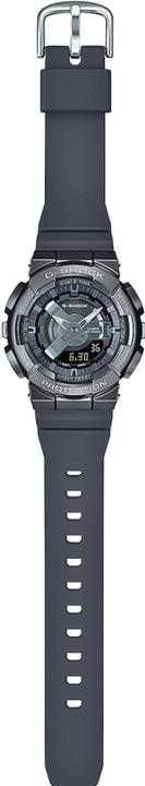 Produktbild G-Shock GM-S110B-8AER (Taucheruhr, 42 mm)