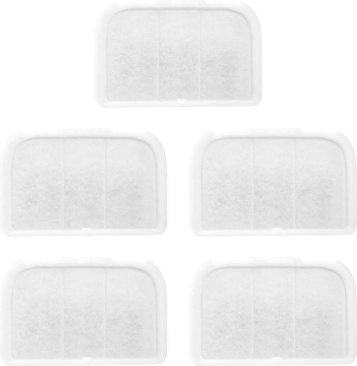 Produktbild Petkit Filter für Eversweet Max - 5Stk.