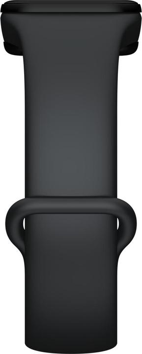Productafbeelding Xiaomi Smart Band 8 Active (25.40 mm)