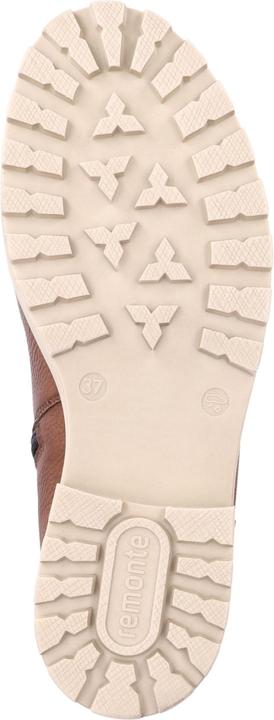 Immagine prodotto Remonte Stivali D0W76-24 (41)