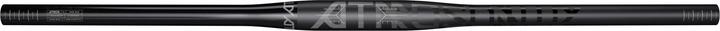 Productafbeelding Truvativ Atmos 7K Flat Bar XC (31.80 mm)