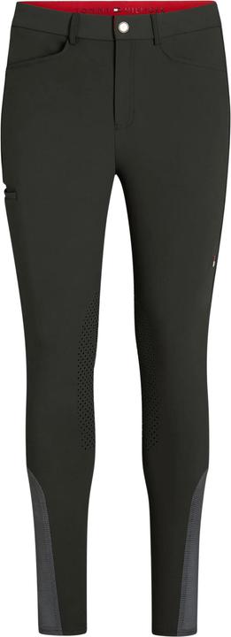 Produktbild Tommy Hilfiger Equestrian Pro All-Year (M)