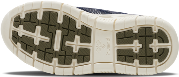 Image du produit hummel Crosslite Winter Mid Tex Jr (24)