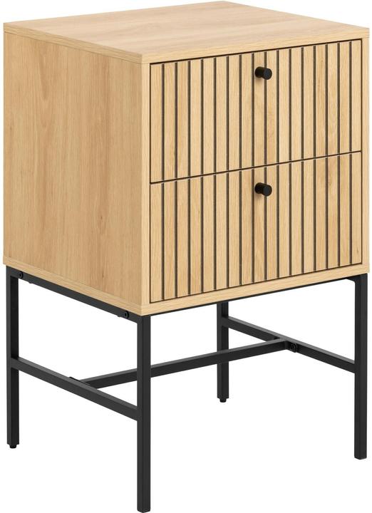 AC Design Albany (45.60 x 40 x 70 cm)