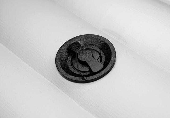 Actual product image Intex Excursion Pro (1 pers.)