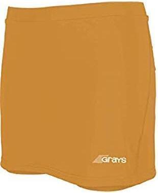 Produktbild Grays Apex (L)