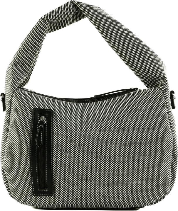 Immagine prodotto Picard Nizza Shoulder Bag