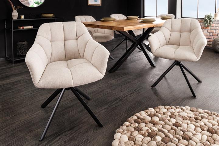 Produktbild Global Interiors Papillo