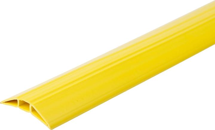Gelb