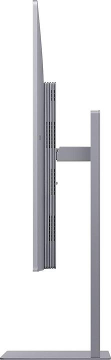Actual product image Samsung Smart M9 – M90F (3840 x 2160 Pixels, 32")