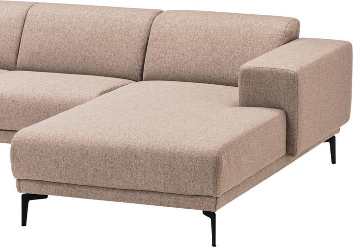 Image du produit pfister Huber (Canapé d'angle)