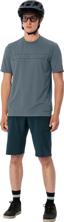 Produktbild Vaude Qimsa Logo Shirt (S)