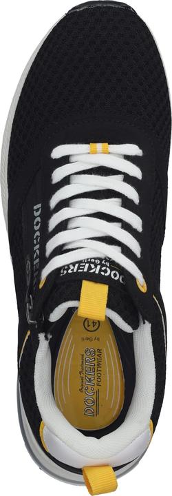 Image du produit Dockers Sneaker (42)