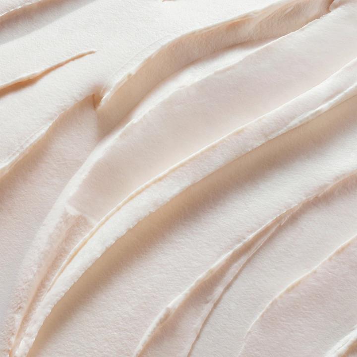 Produktbild Lancaster 365 Skin Repair Liposomal Cellular Night Cream (50 ml, Nachtcreme)