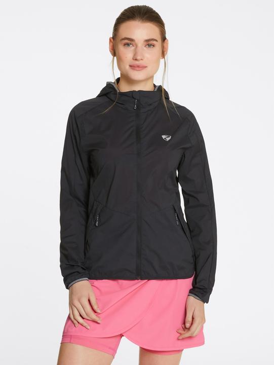Produktbild Ziener NOWINGA jacket (38)