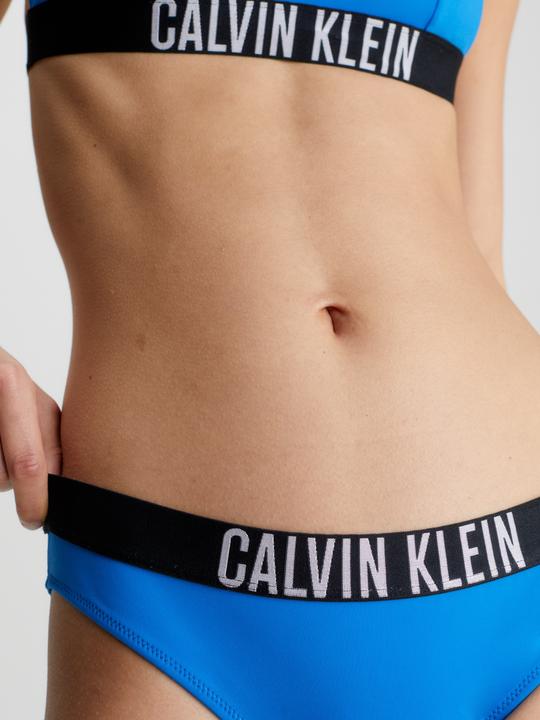 Immagine prodotto Calvin Klein Intimo Intense Power-S - 91203 (M)