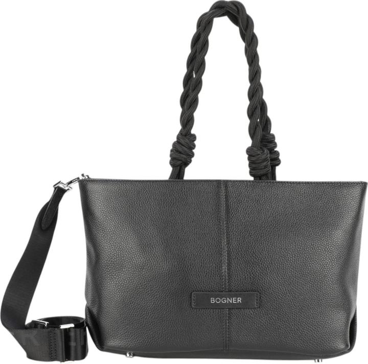 Immagine prodotto Bogner Vanil Valesca Handbag mhz