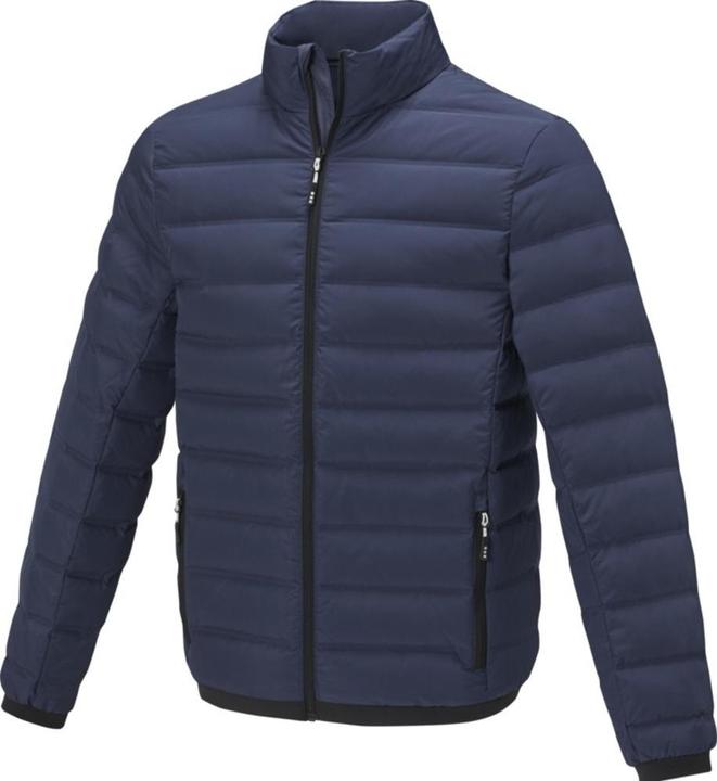 Actual product image Elevate Macin Down Jacket Insulated (XS)