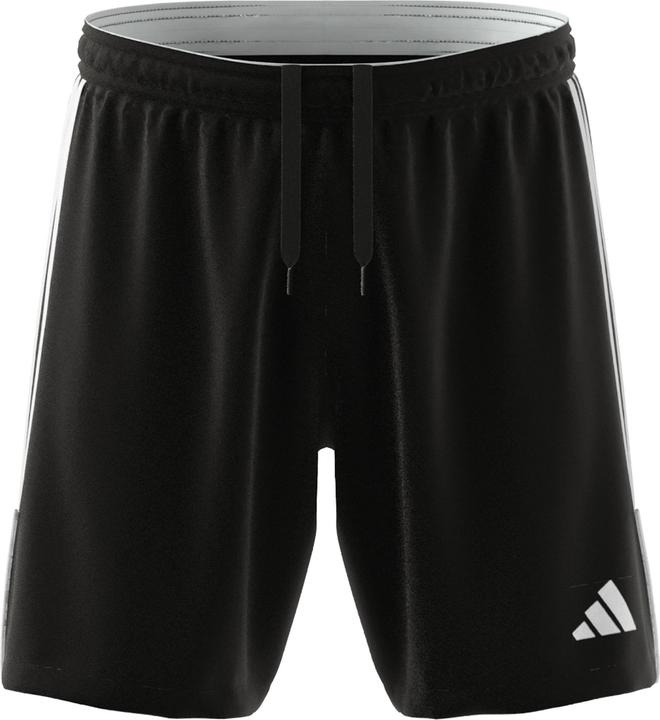 Actual product image adidas Tiro 23 training shorts men (S)