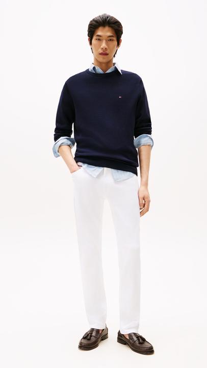 Image du produit Tommy Hilfiger 10020290 (M)