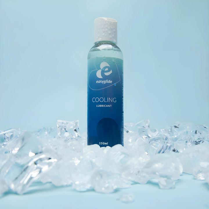 Immagine prodotto EasyGlide Raffreddamento (150 ml)