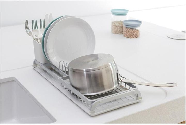 Immagine prodotto Brabantia Compatto