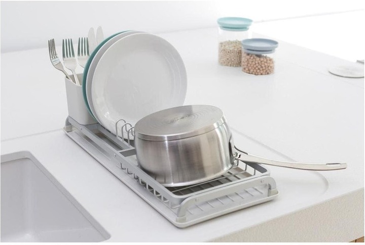 Actual product image Brabantia Compact