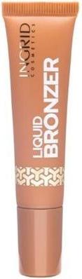 Produktbild Liquid Bronzer Liquid Bronzer 2 10Ml (Bronzer, 10 ml)