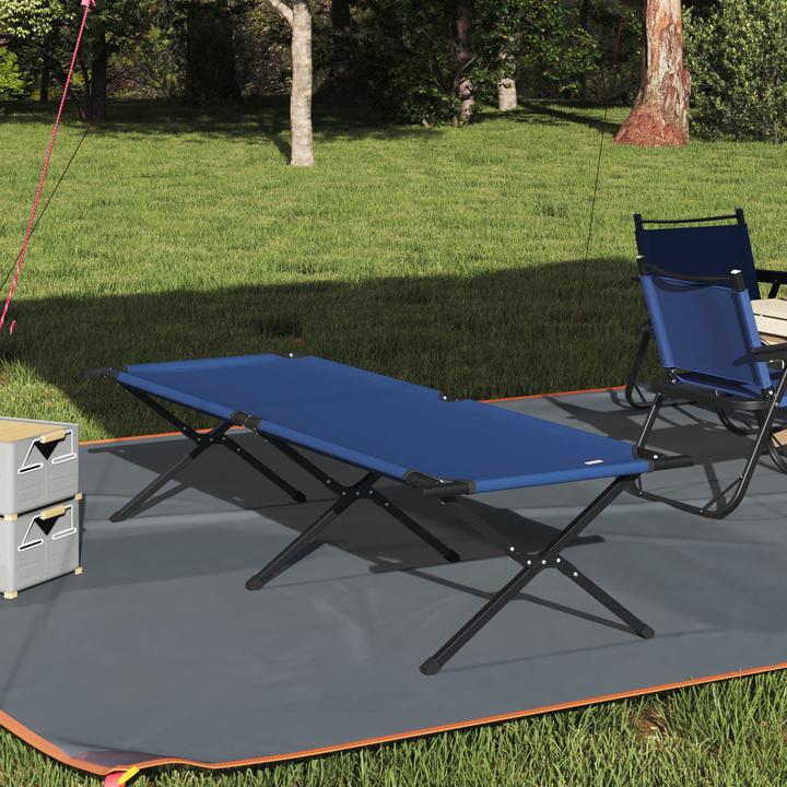 Image du produit vidaXL Klappbett