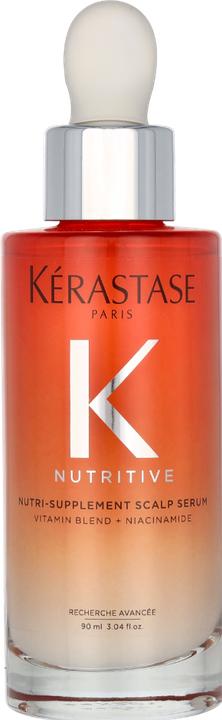 Produktbild Kérastase Nutritive Dry Scalp Serum (90 ml)