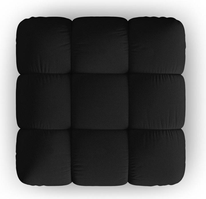 Image du produit Micadoni Bellis (Tabouret rembourré)