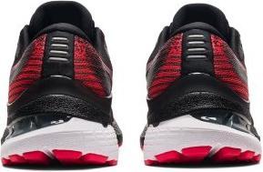 Produktbild Exel Unihockey-schaufel Air Sb Junior Links