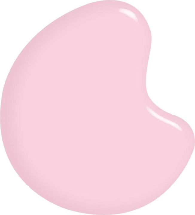 Produktbild Sally Hansen Good Kind Pure Lachie 190 Rose Petal 10Ml (190-rose petal, Farblack)