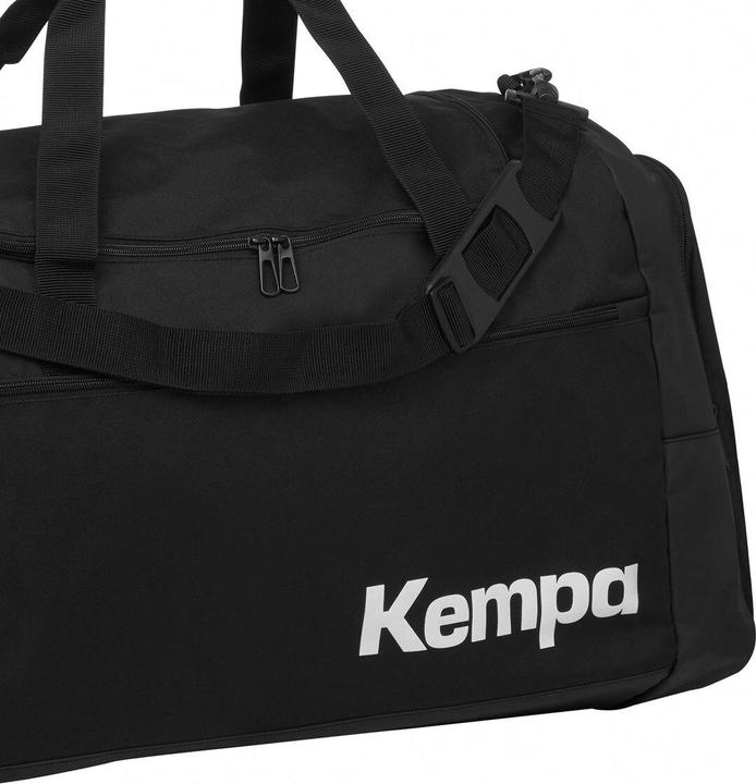 Immagine prodotto Kempa Tasca Sport (90 l)