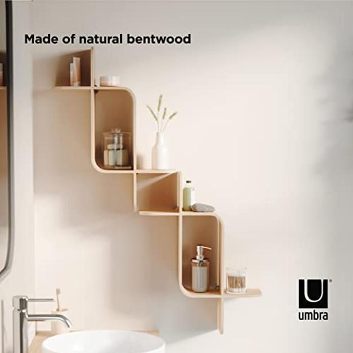 Immagine prodotto Umbra Assemblaggio (62 x 15 x 47 cm)